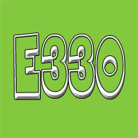 E330