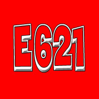 E621