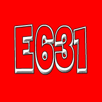 E631