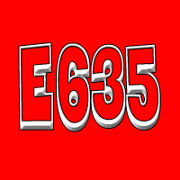 E635
