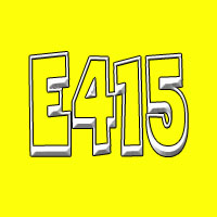 E415