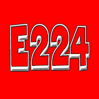 E224